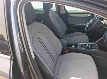 2.0 TDI 150 KM | DSG | ASO | 1 Wł. | FVAT 23% | Gwarancja