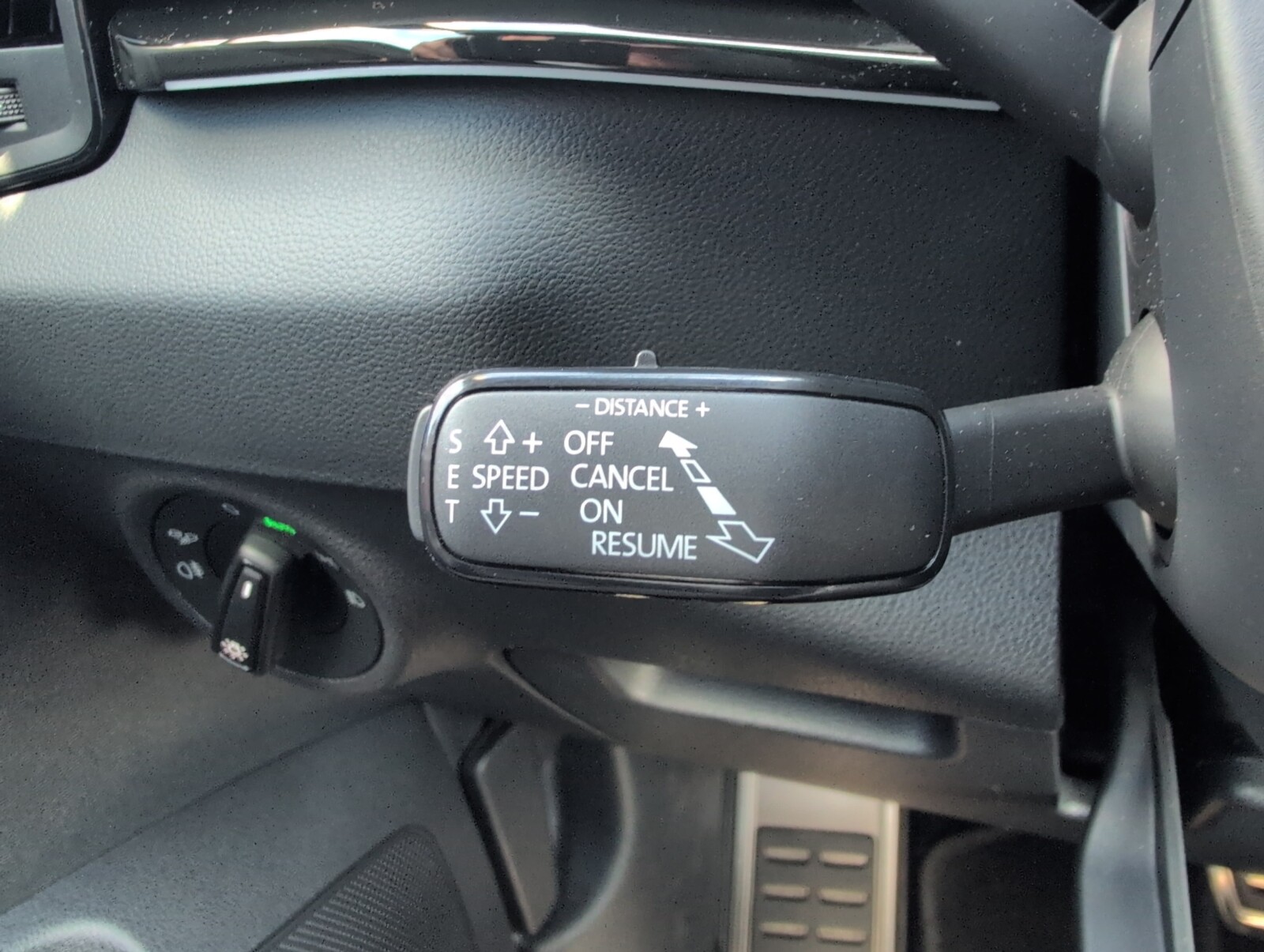 Škoda Karoq - zdjęcie 23