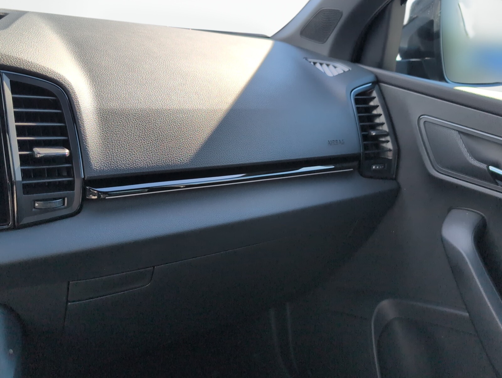 Škoda Karoq - zdjęcie 35