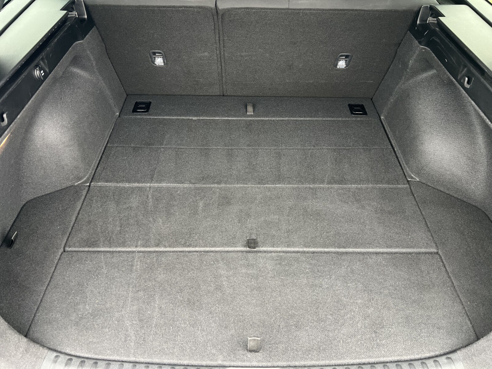 Kia Ceed - zdjęcie 27
