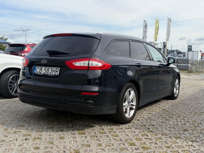 1.5 Benzyna 160km Edition Salon Polska FV Marża