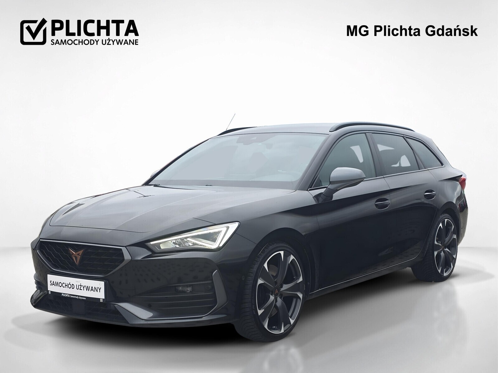 2.0 TSI VZ 300 KM | DSG | 1 Wł. | ASO | FVAT 23% | Gwarancja 2.0 TSI VZ 300 KM | DSG | 1 Wł. | ASO | FVAT 23% | Gwarancja