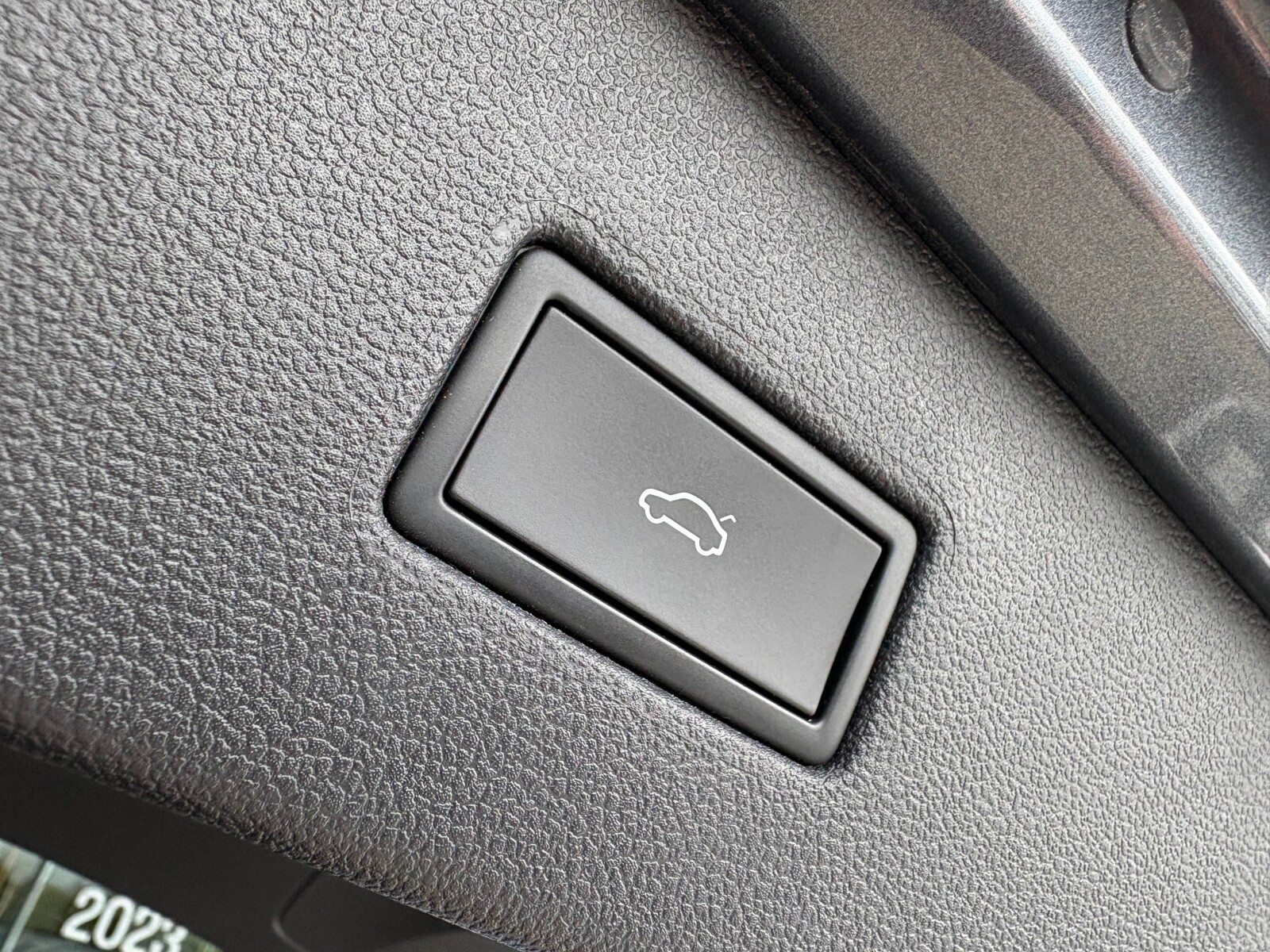 Volkswagen Tiguan Allspace - zdjęcie 16