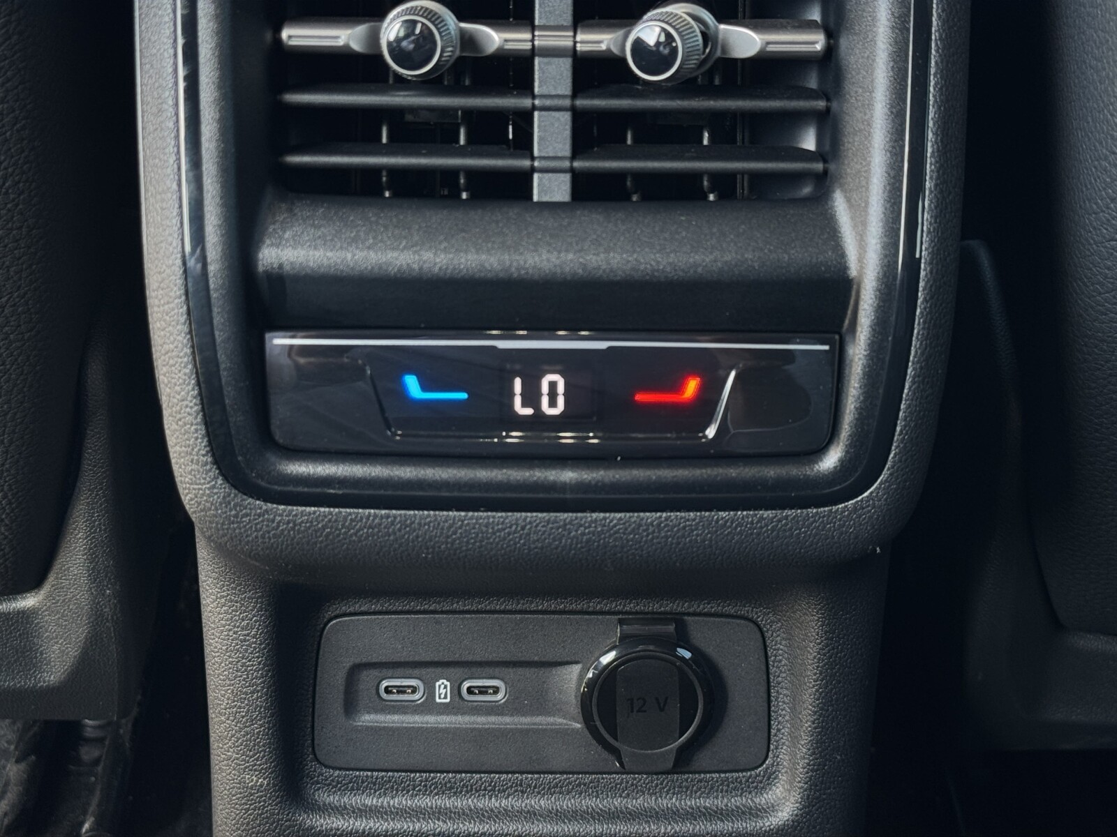 Škoda Kodiaq - zdjęcie 31
