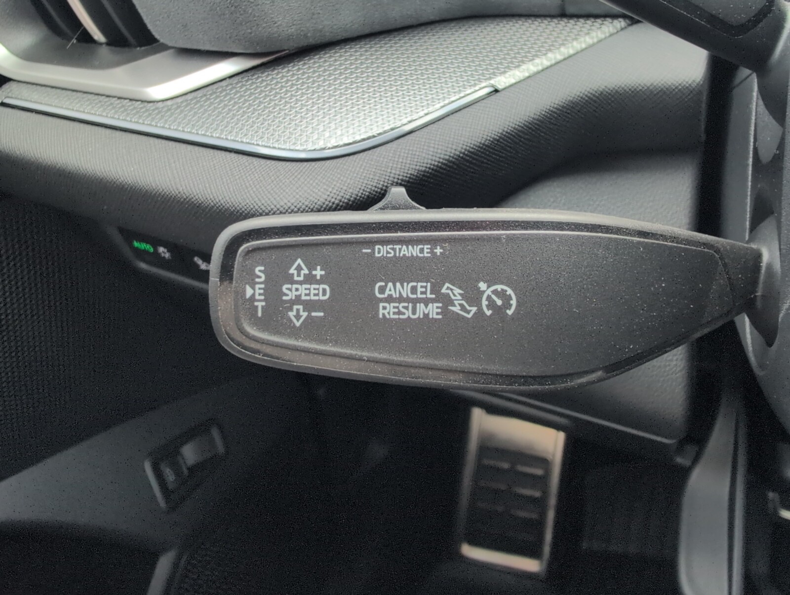 Škoda Kodiaq - zdjęcie 29