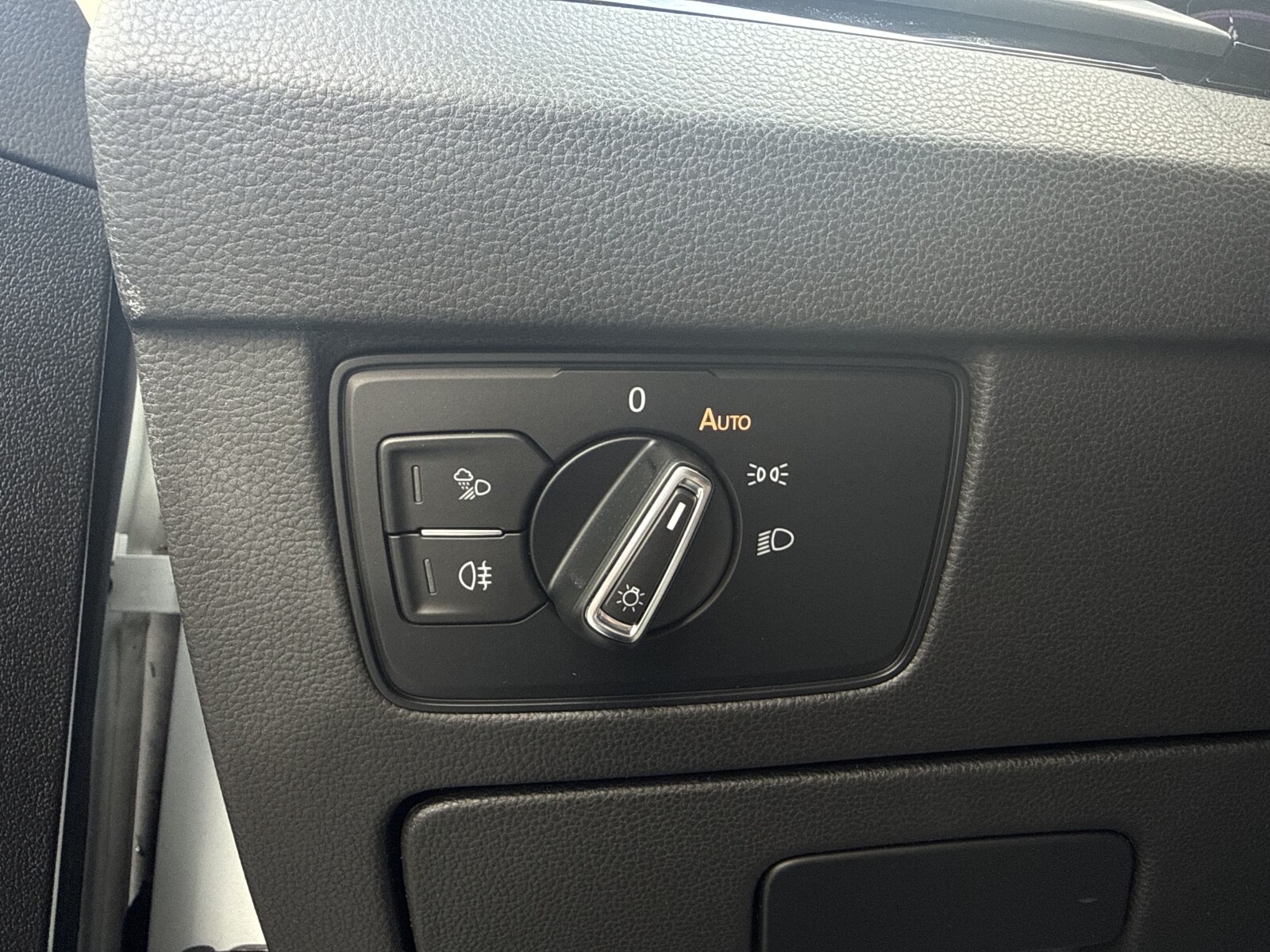 Volkswagen Arteon - zdjęcie 10