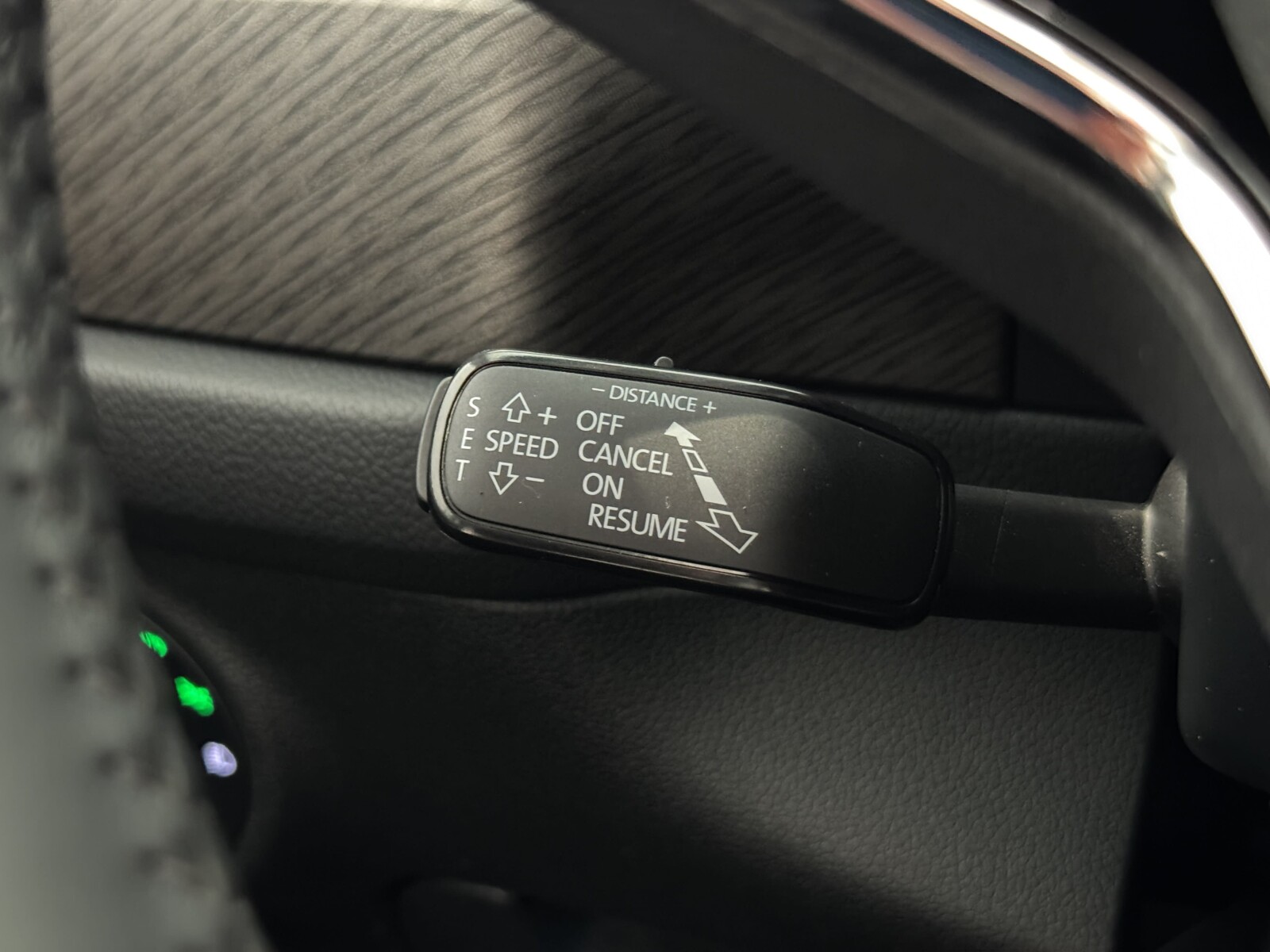 Škoda Kodiaq - zdjęcie 37