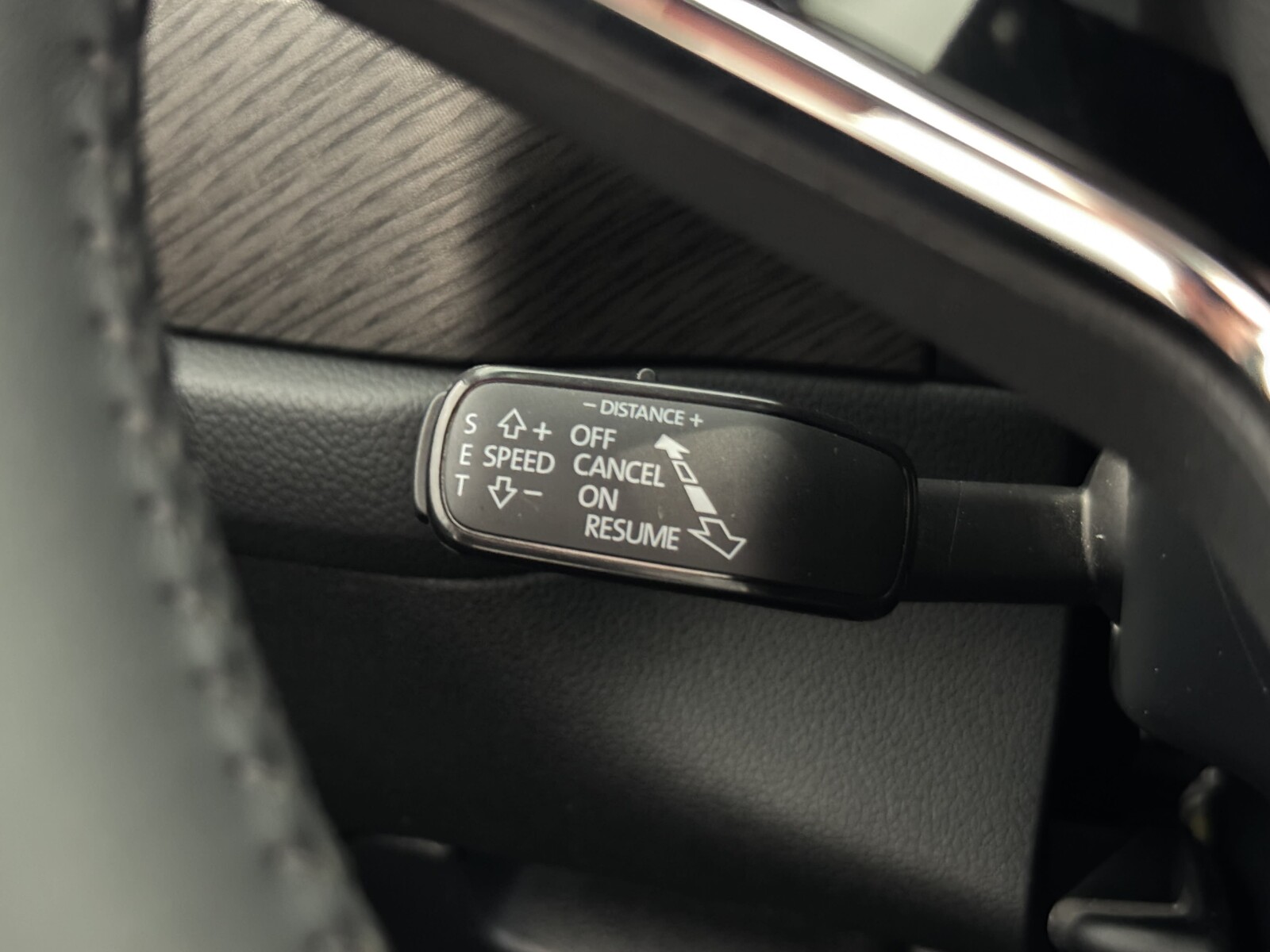 Škoda Kodiaq - zdjęcie 28