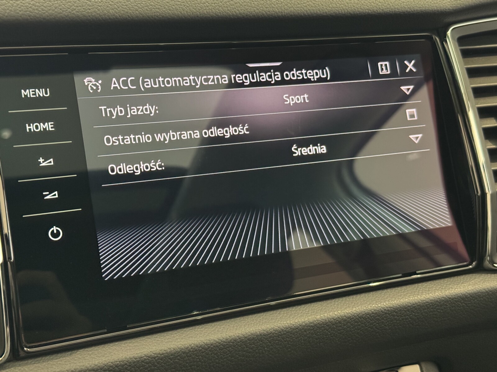 Škoda Kodiaq - zdjęcie 34
