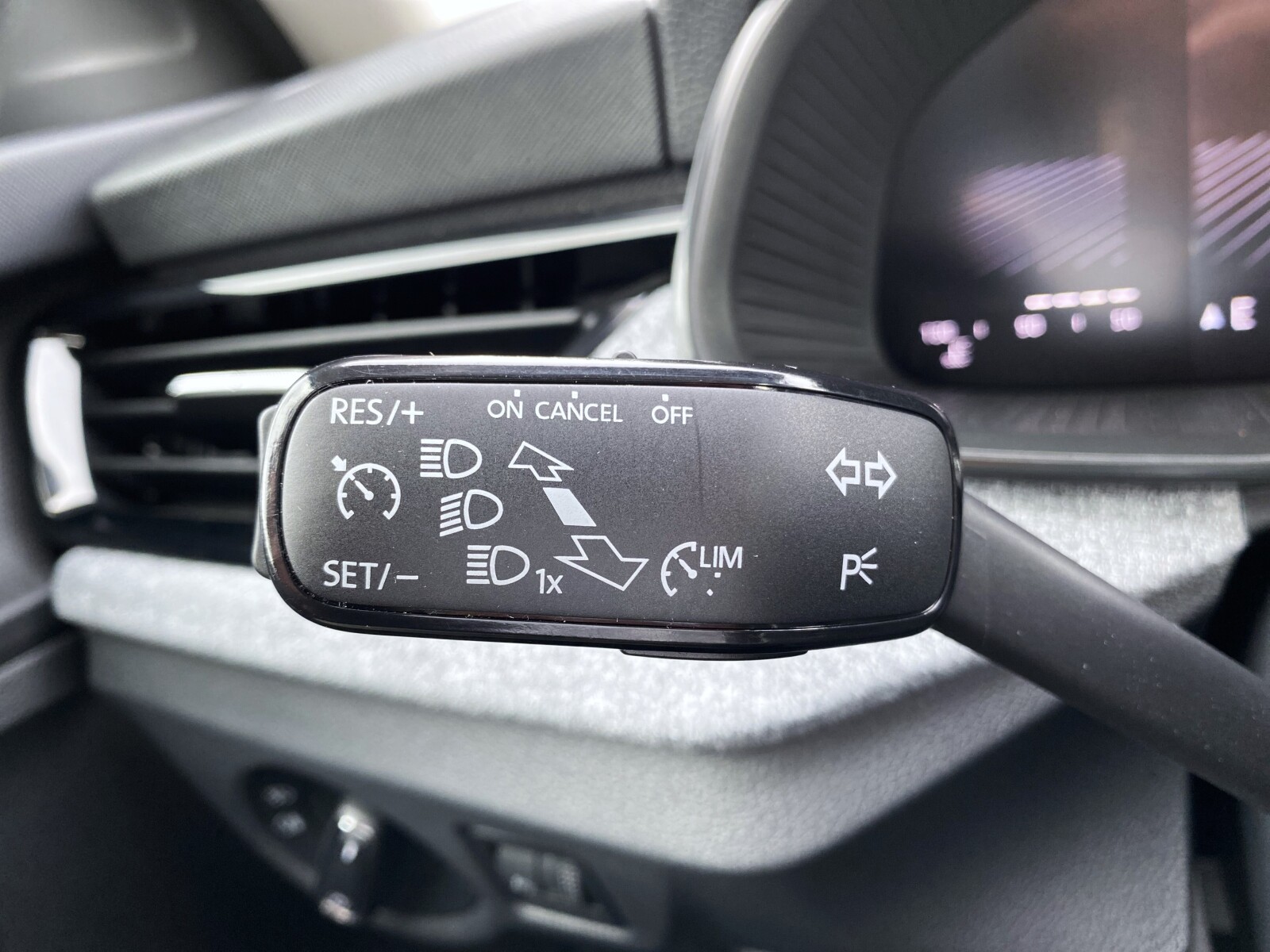 Škoda Kamiq - zdjęcie 24