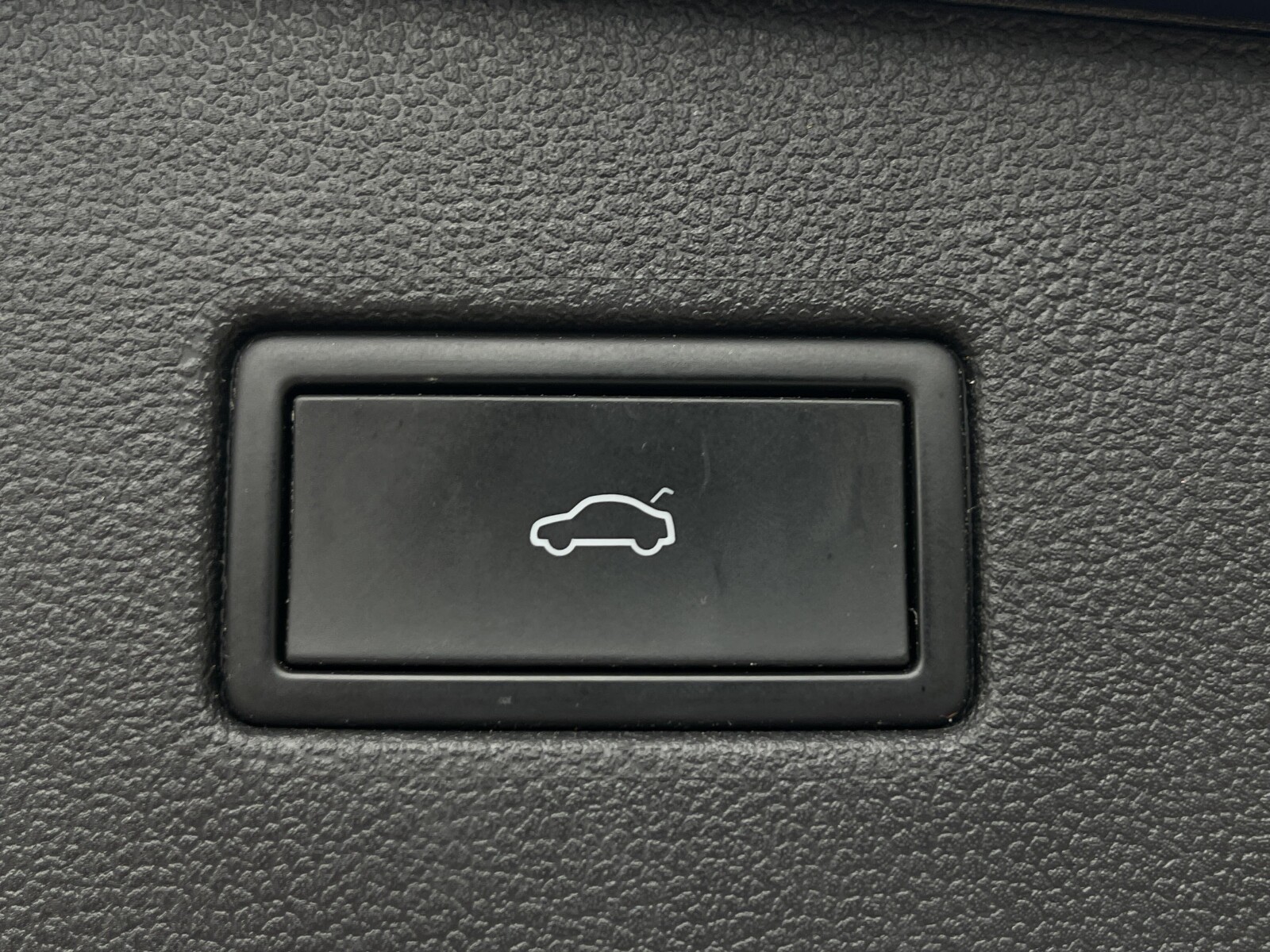 Volkswagen Tiguan Allspace - zdjęcie 16