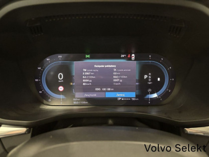 B5 D AWD Ultimate Bright Gwarancja VolvoCarPlichtaGdynia FV23