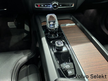 B5 D AWD Ultimate Bright Gwarancja VolvoCarPlichtaGdynia FV23