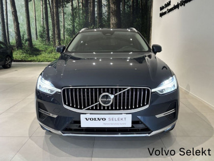 B5 D AWD Ultimate Bright Gwarancja VolvoCarPlichtaGdynia FV23