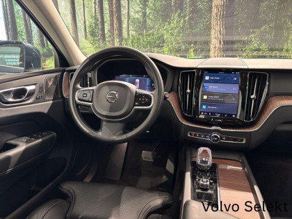 B5 D AWD Ultimate Bright Gwarancja VolvoCarPlichtaGdynia FV23
