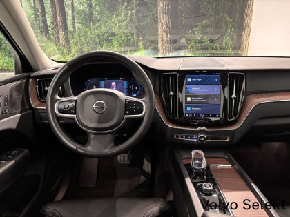 B5 D AWD Ultimate Bright Gwarancja VolvoCarPlichtaGdynia FV23