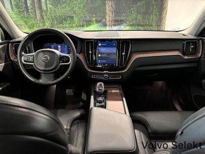 B5 D AWD Ultimate Bright Gwarancja VolvoCarPlichtaGdynia FV23