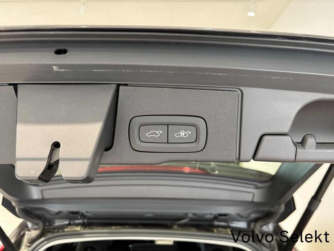 Volvo XC 60 - zdjęcie 22