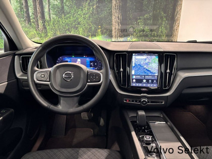 B4 D AWD Core Gwarancja VolvoCarPlichtaGdynia FV23