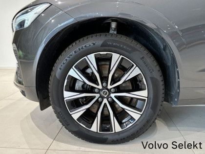 B4 D AWD Core Gwarancja VolvoCarPlichtaGdynia FV23