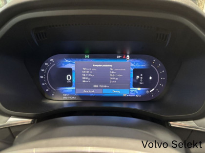 B4 D AWD Core Gwarancja VolvoCarPlichtaGdynia FV23