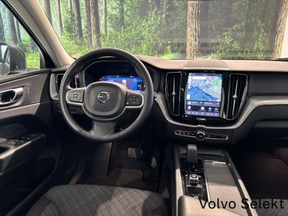 B4 D AWD Core Gwarancja VolvoCarPlichtaGdynia FV23