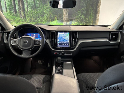 B4 D AWD Core Gwarancja VolvoCarPlichtaGdynia FV23