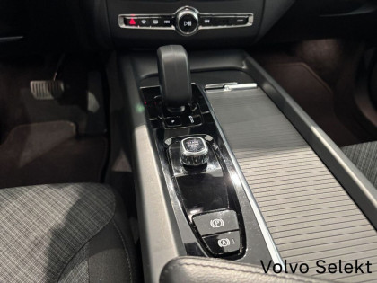 B4 D AWD Core Gwarancja VolvoCarPlichtaGdynia FV23