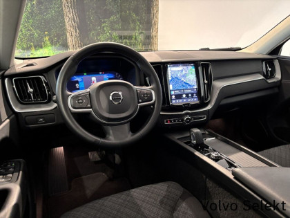 B4 D AWD Core Gwarancja VolvoCarPlichtaGdynia FV23