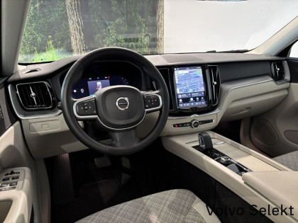B4 D AWD Core Gwarancja VolvoCarPlichtaGdynia FV23