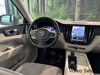 B4 D AWD Core Gwarancja VolvoCarPlichtaGdynia FV23