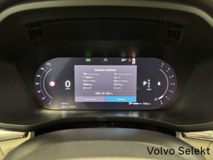 B4 D AWD Core Gwarancja VolvoCarPlichtaGdynia FV23