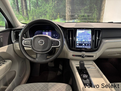 B4 D AWD Core Gwarancja VolvoCarPlichtaGdynia FV23