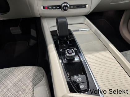 B4 D AWD Core Gwarancja VolvoCarPlichtaGdynia FV23