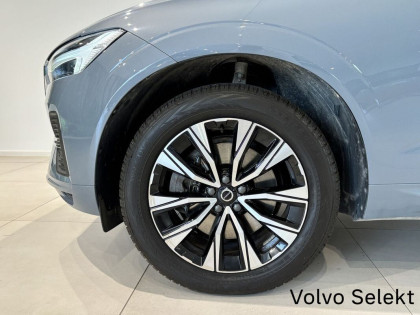 B4 D AWD Core Gwarancja VolvoCarPlichtaGdynia FV23