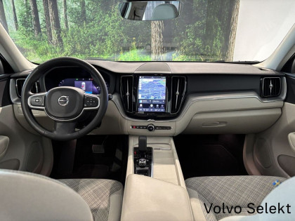 B4 D AWD Core Gwarancja VolvoCarPlichtaGdynia FV23
