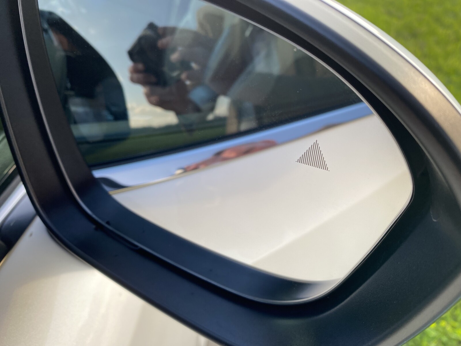 Nissan Qashqai - zdjęcie 16