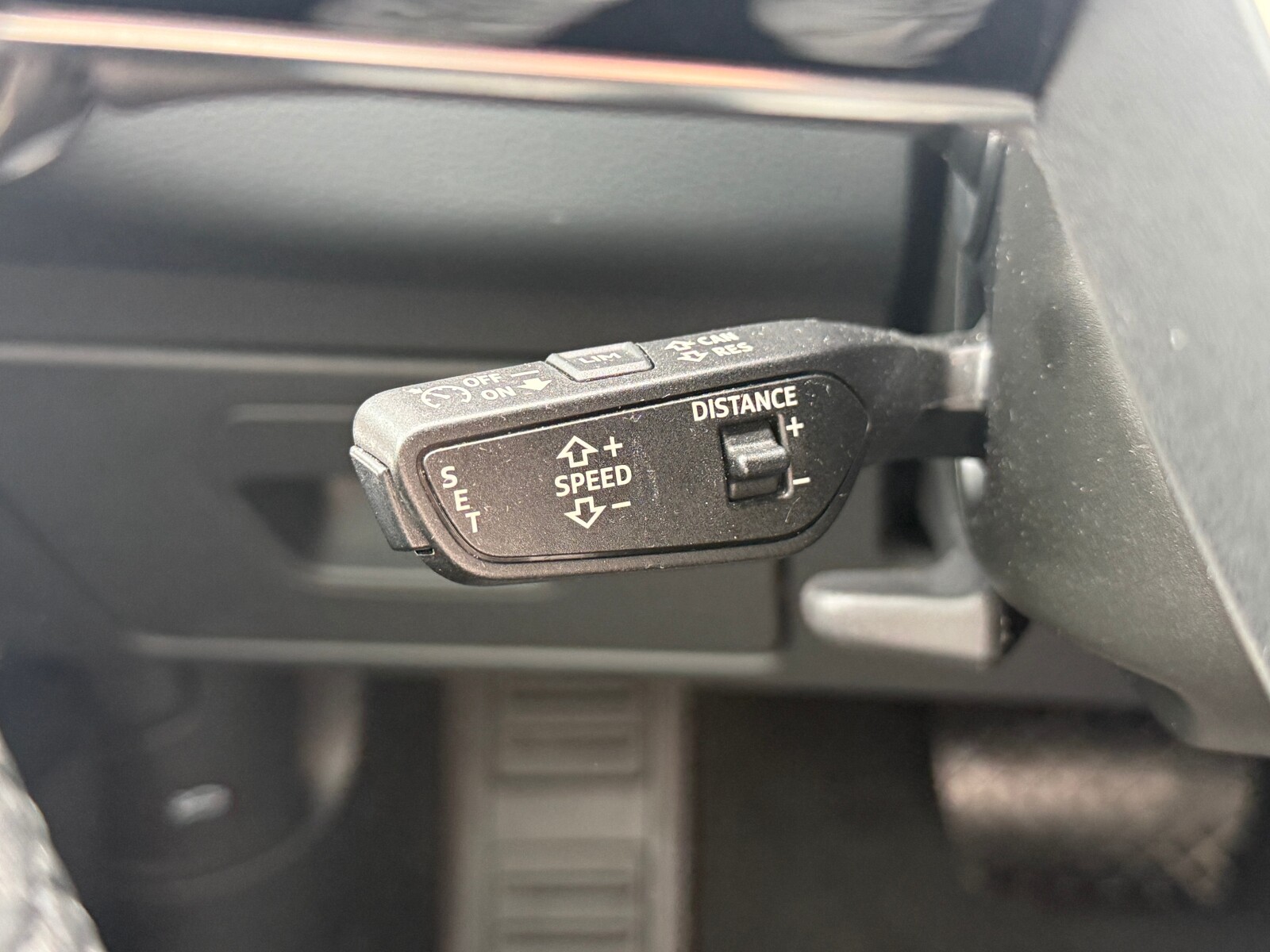 Audi A6 Limousine TFSI e - zdjęcie 23