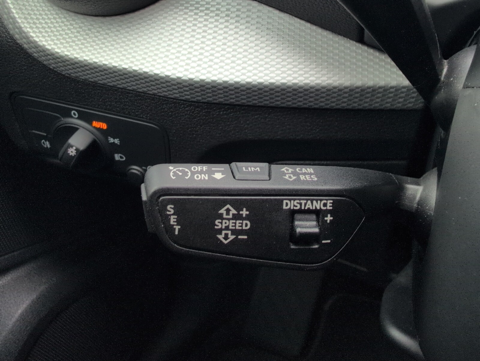 Audi Q2 - zdjęcie 21