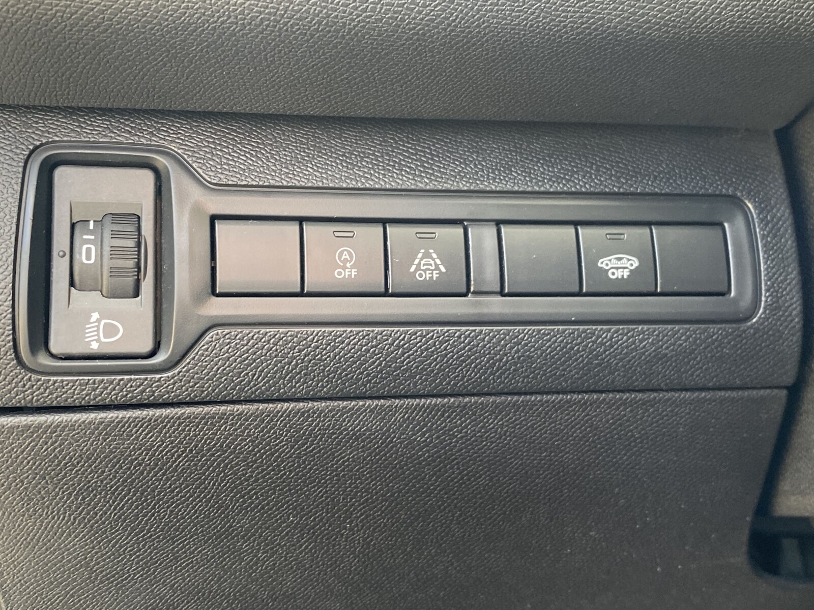 Peugeot 308 SW - zdjęcie 18
