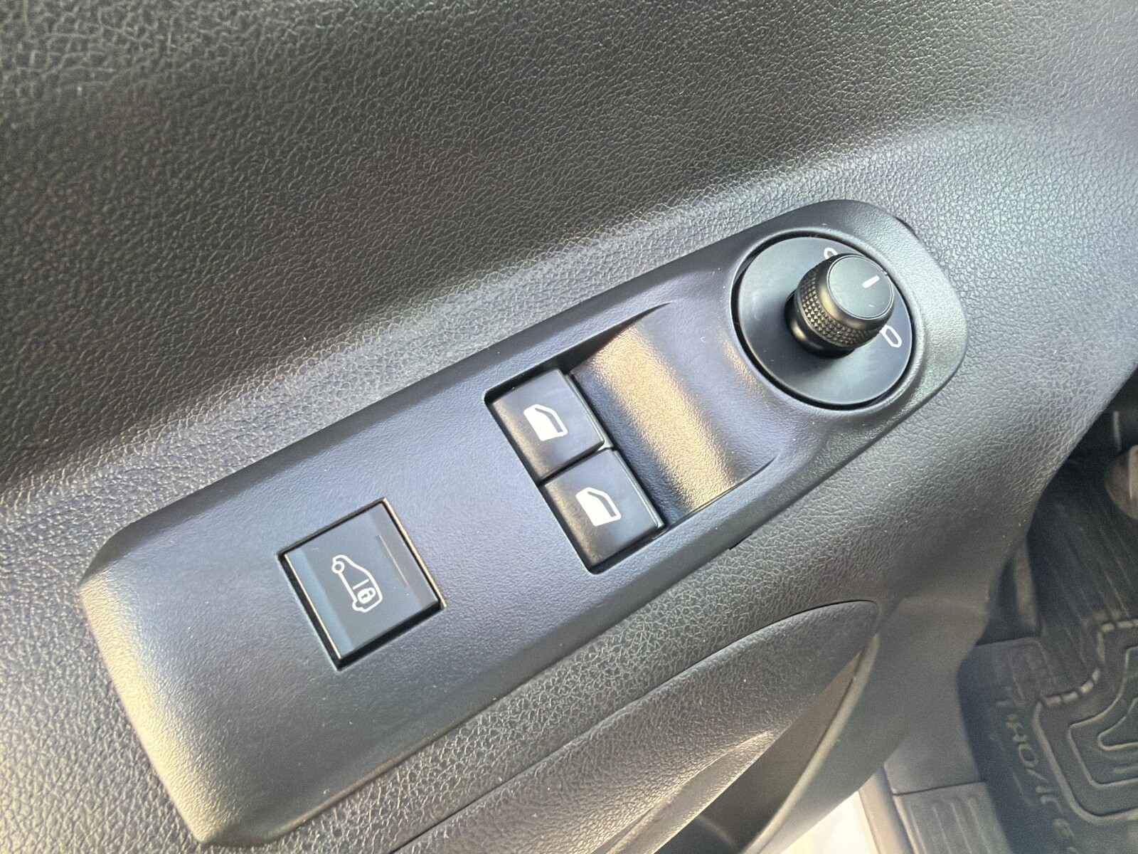 Toyota Proace City - zdjęcie 11