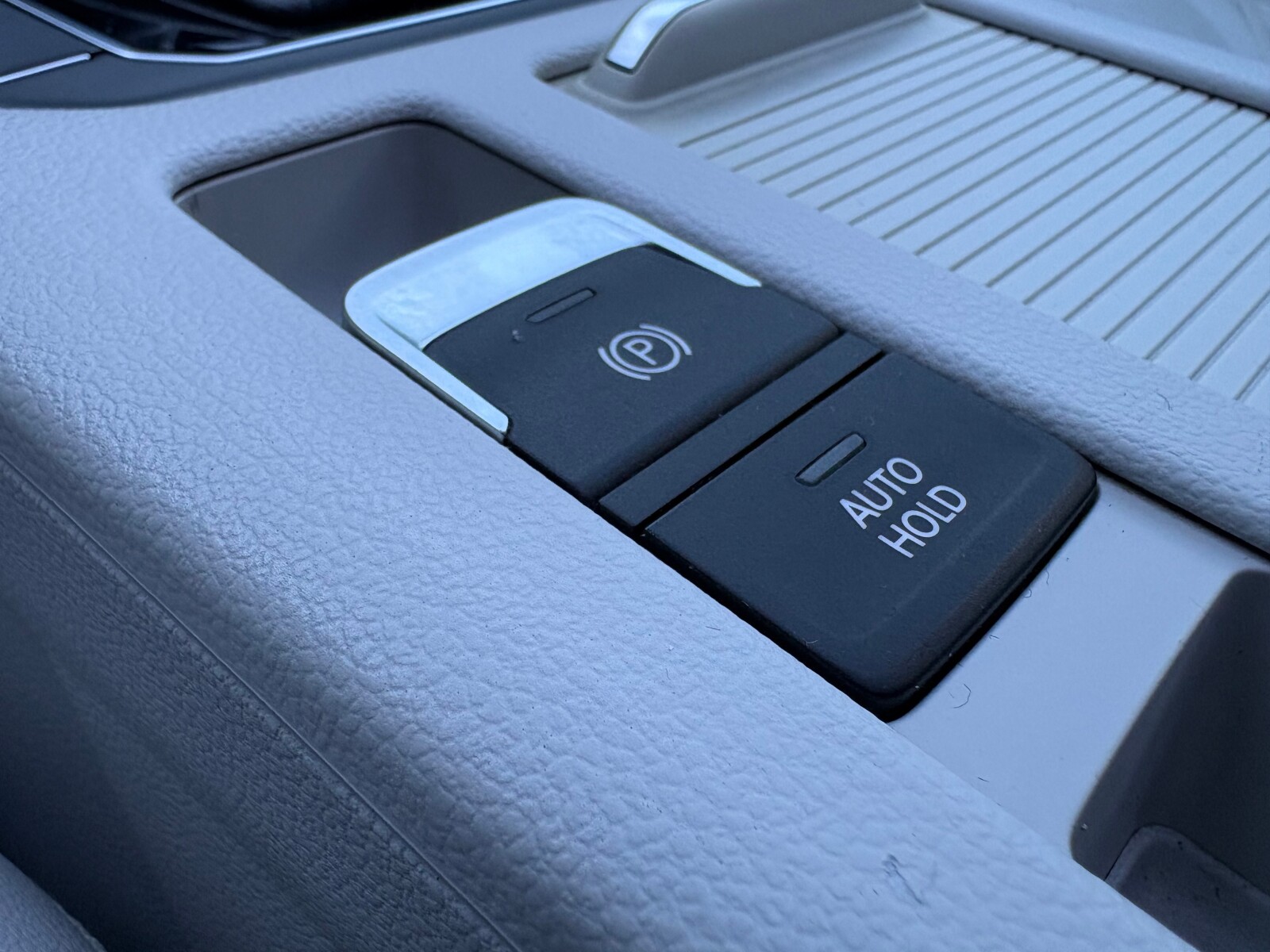 Volkswagen Arteon - zdjęcie 26