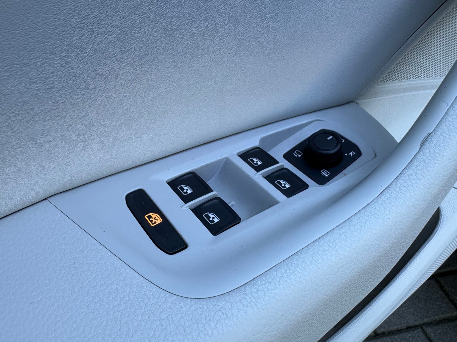 Volkswagen Arteon - zdjęcie 20