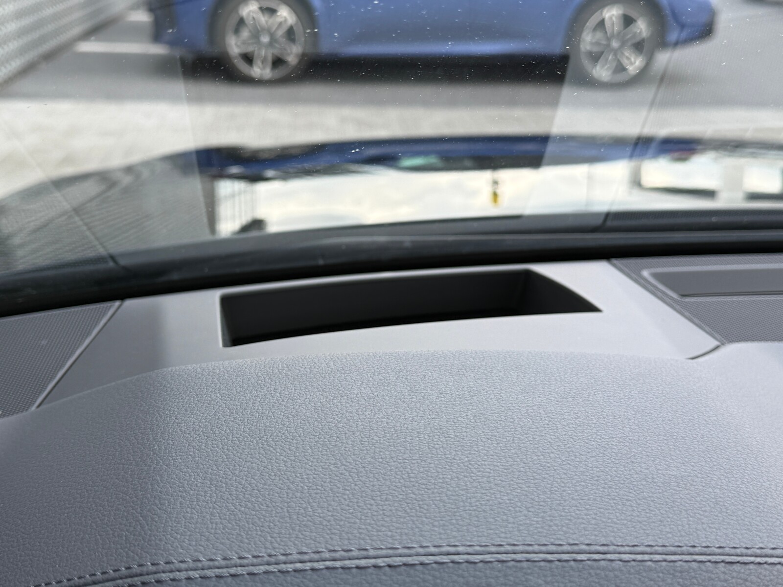 Audi A6 Avant - zdjęcie 39