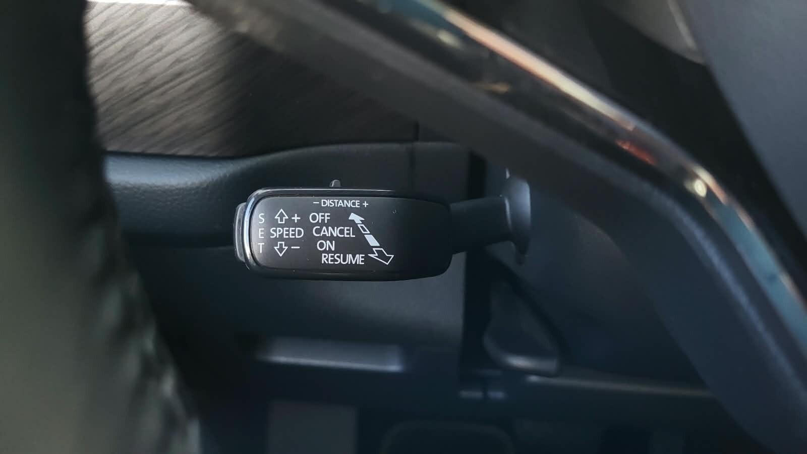 Škoda Kodiaq - zdjęcie 26