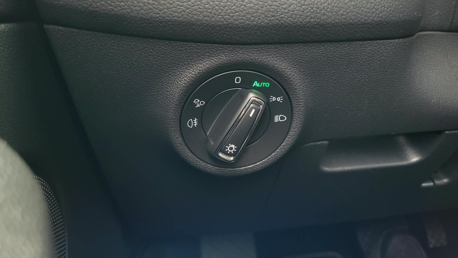 Škoda Kodiaq - zdjęcie 24