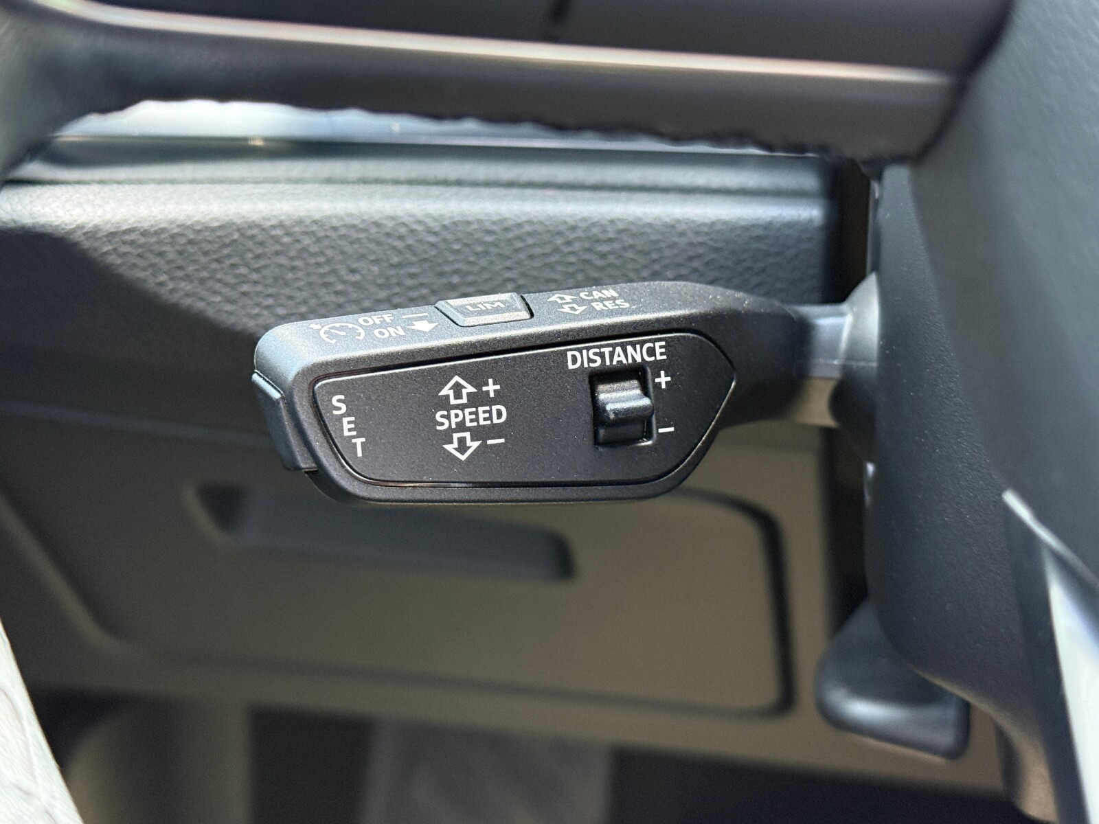 Audi Q3 - zdjęcie 24