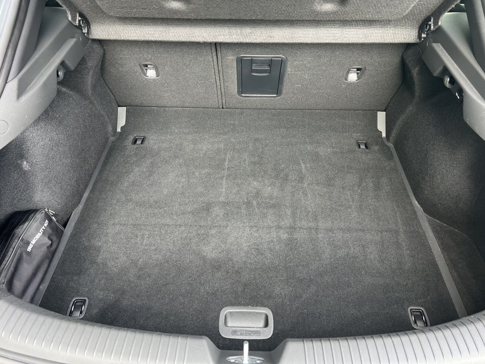 Hyundai i30 - zdjęcie 27