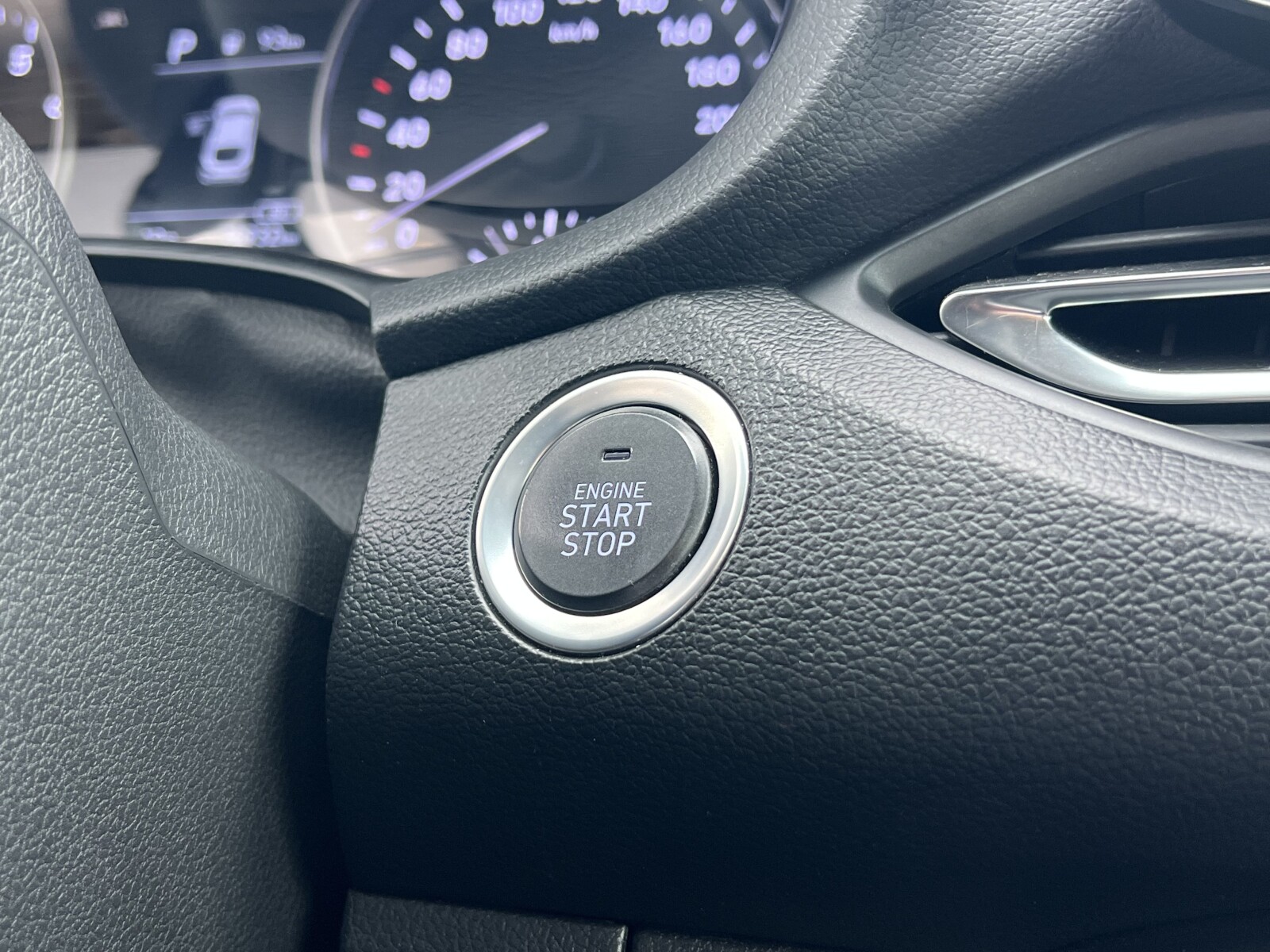 Hyundai i30 - zdjęcie 20
