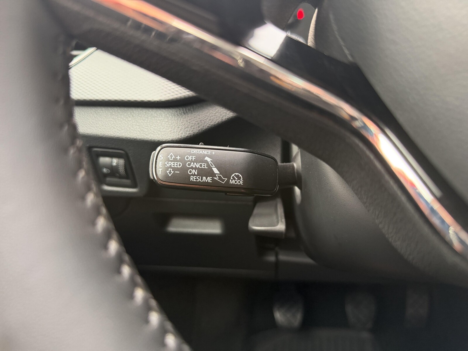 Škoda Kamiq - zdjęcie 15